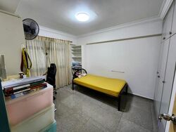 Blk 292B Compassvale Street (Sengkang), HDB 4 Rooms #503943661